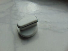 489 schaltknebel schalter gebraucht kaufen 489 schaltknebel schalter gebraucht kaufen  Gelsenkirchen