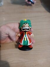 Figurine iznogoud resine d'occasion  Creil