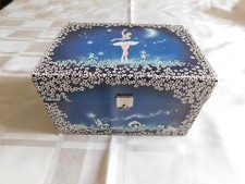 Vintage childs musical for sale  MABLETHORPE