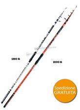 Canna fishing ferrari usato  Terracina
