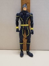 Marvel legends action for sale  Conway