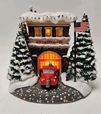 Thomas kinkade 2019 for sale  Tampa