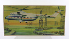Vintage plasticart soviet for sale  Gloucester