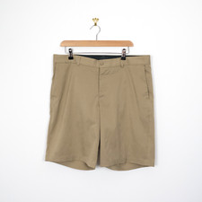 Nike men standard for sale  LONDON