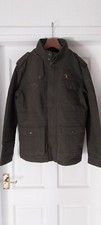 Jeep spirit mens for sale  SELBY