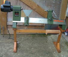 Centauro mini wood for sale  WALLINGFORD