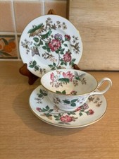 Wedgwood bone china for sale Wedgwood bone china for sale  HUNTINGDON