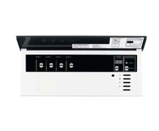 Lutron grx 3104 for sale  SALFORD