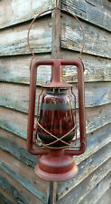 Vintage gsw planet for sale  WESTON-SUPER-MARE