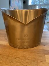 Chivas regal ultis for sale  SUTTON