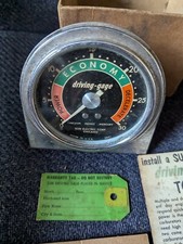 Nos new nib for sale  Auburn
