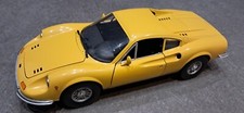 237 ferrari dino d'occasion 237 ferrari dino d'occasion  Bourges