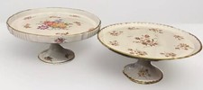 Two mint antique for sale  Long Island City