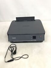 Drukarka wielofunkcyjna Canon PIXMA TS5350i 3 w 1 na sprzedaż  PL