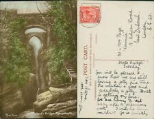 Devils bridge aberystwyth for sale  MANCHESTER