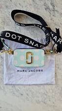 Neu marc jacobs gebraucht kaufen  Bad Schwalbach