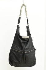 Schultertasche thomas wylde gebraucht kaufen Schultertasche thomas wylde gebraucht kaufen  Deutschland