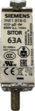 Siemens 3ne1818 sitor gebraucht kaufen  Düsseldorf