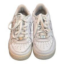 Nike air force for sale  Elkhorn