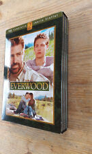 Everwood staffel season gebraucht kaufen  Berlin