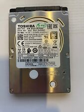 Disque dur 500 d'occasion  Saint-Hilaire-du-Rosier