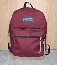 Vintage jansport right for sale  Vancouver
