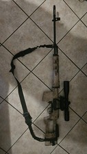 Vend dragunov svd d'occasion  Orange