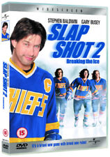 Slap shot breaking for sale  STOCKPORT