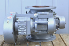 Dmn westinghouse 175 gebraucht kaufen  Gettorf