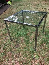 Vintage 70s glass for sale  Thomaston