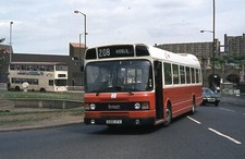 Orig colour slide for sale  TAMWORTH