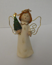 Unbranded angel tree for sale  Atlantic Beach