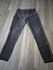 Tredy leggins . gebraucht kaufen  Moers