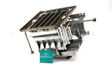 Vaillant kammergruppe brenner gebraucht kaufen  Remscheid
