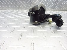 2014 honda ctx700nd for sale  Anaheim