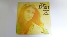 Tours celine dion d'occasion  Montigny-en-Ostrevent