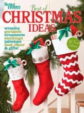 Best christmas ideas for sale  Montgomery