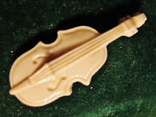 Broche ancienne contrebasse d'occasion  France
