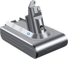 Dtk dc62 dyson for sale  HALESOWEN