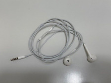 Apple ear pods for sale  Paris