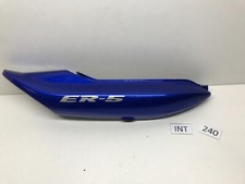 Er500aca carena fianchetto usato  Zovencedo