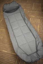 Folding camping cot for sale  Kansas City