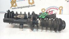 Amortecedor dianteiro 94AB18045BA para FORD ESCORT BERL. TURNIER 167080 1122040 comprar usado  Enviando para Brazil