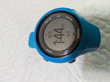Suunto ambit sport for sale  Branson