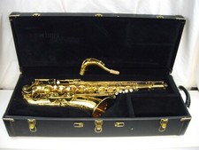 Selmer paris professional for sale Selmer paris professional for sale  Erie