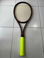 Head prestige classic usato  Italia