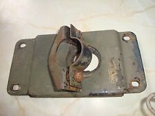 Land rover light for sale  BRISTOL