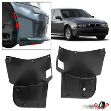 Bmw series e39 for sale  Hayward