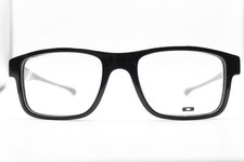 Occhiali vista oakley usato  Sesto San Giovanni