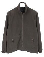 Gant manhattan jacke gebraucht kaufen  Deutschland